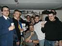 P1010047.JPG